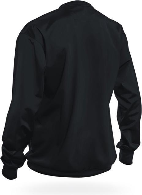 Produktbild Loose Riders Softshell Crewneck (XL)