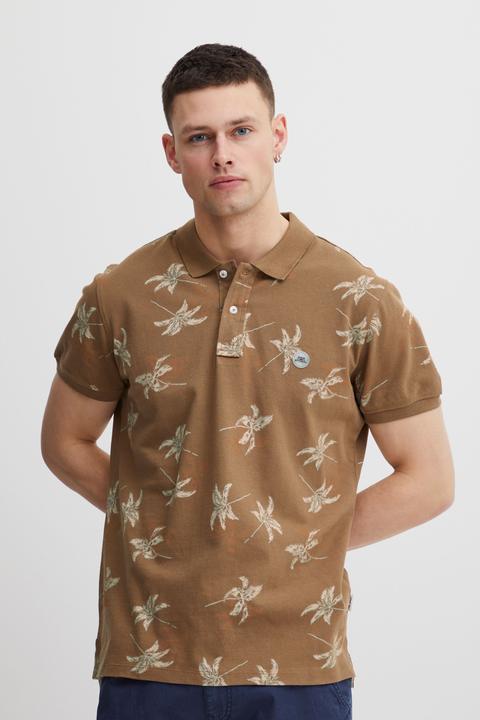 Actual product image Blend BHPolo - 20715467 (L)