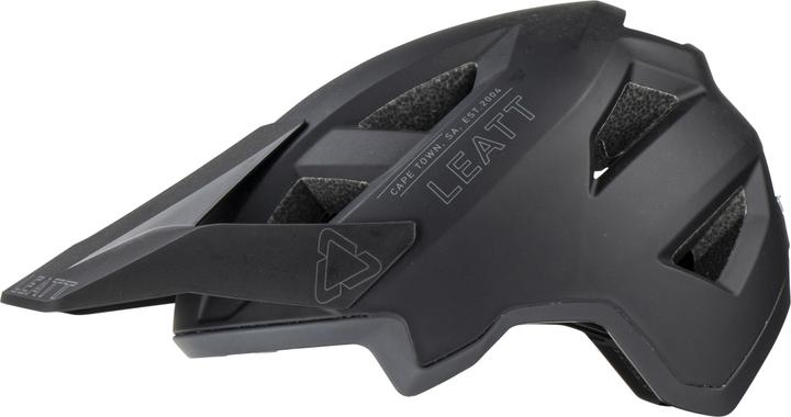 Produktbild Leatt Helm MTB All-MTN 2.0 (51 - 55 cm)