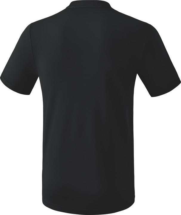 Actual product image Erima Liga Trikot (116)