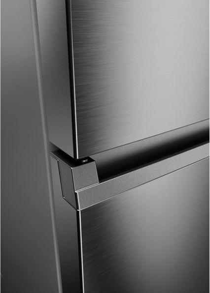 Produktbild Haier HDW5620CNPK (377 l)