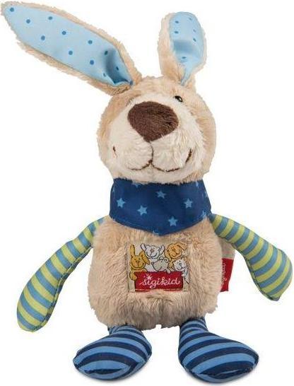 Actual product image Sigikid Hare