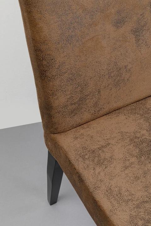 Produktbild Kare Design Polsterstuhl Casual Vintage