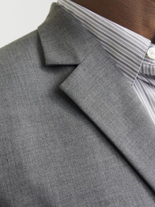Produktbild Jack & Jones Jprtheo Blazer Noos (48)