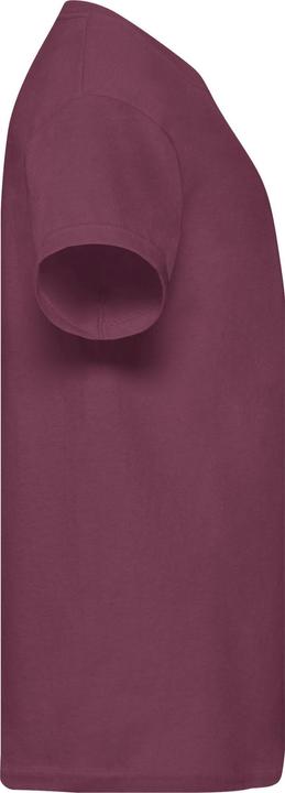 Immagine prodotto Fruit of the Loom Maglietta originale (164, 170)