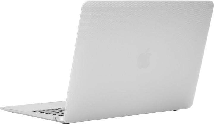 Incase Hardshell Dots Case (13", Apple)