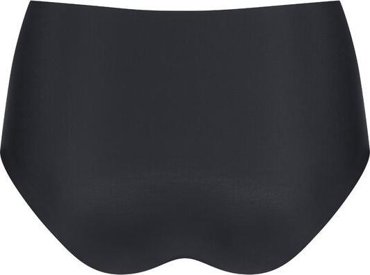 Actual product image Sloggi Zero Feel Maxi Slip (XS)