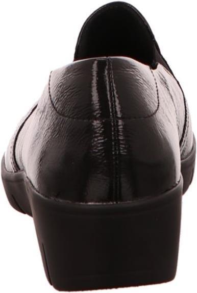 Produktbild Semler Slipper (38)