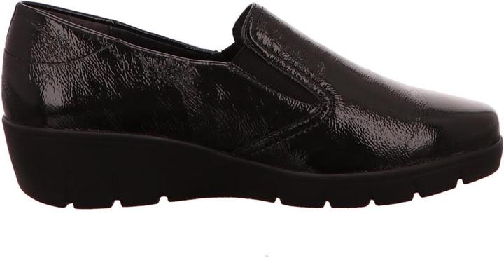 Produktbild Semler Slipper (38)