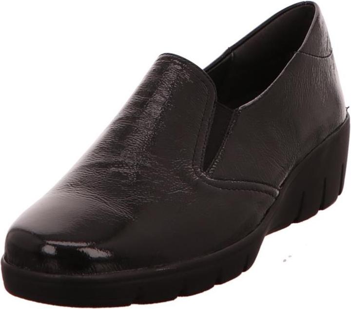 Produktbild Semler Slipper (38)