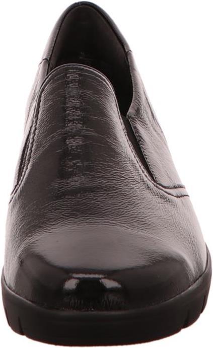 Produktbild Semler Slipper (38)