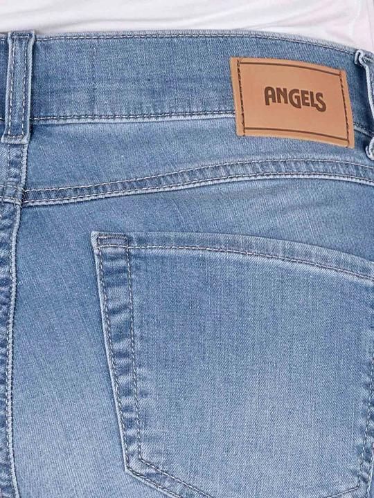 Actual product image Angels 10019919 (26)