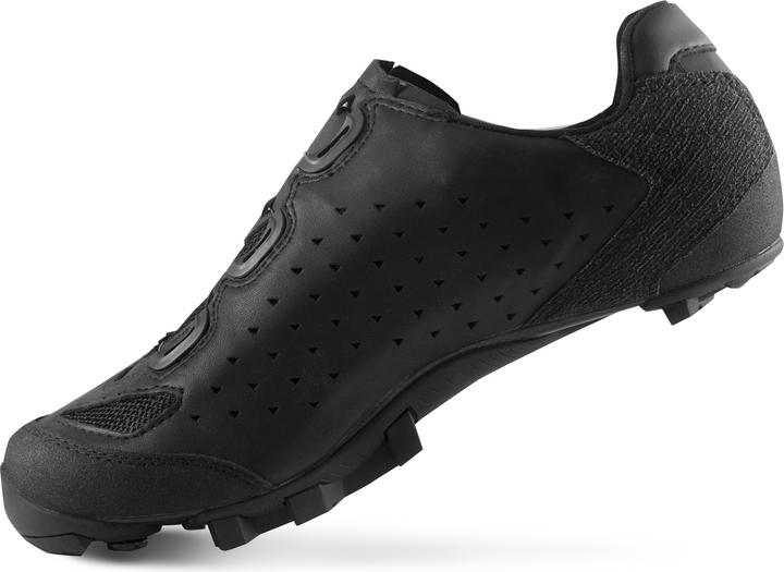Immagine prodotto Lake MX238 (43)