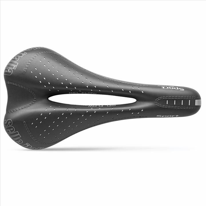 Image du produit Selle Italia Gel Flow