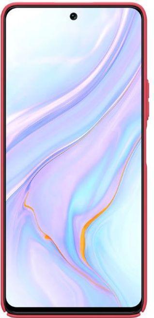 Produktbild Nillkin Super Frosted Shield Series (Honor 50 SE)