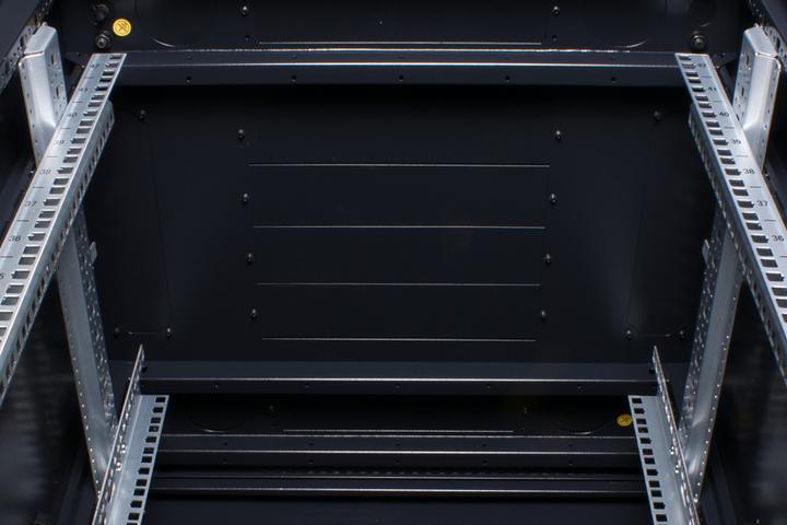 Immagine prodotto Rockstable 19" 32 U 600x600x1600mm (Rack da 19 pollici)