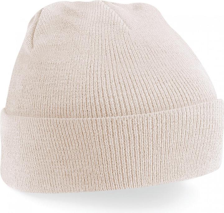 Actual product image Beechfield Original
