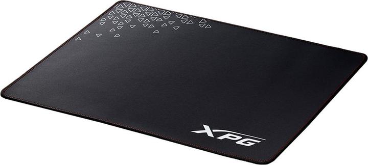 Actual product image Adata Xpg Battleground L Gaming Mouse Pad