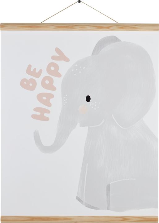 Actual product image micasa Poster board (Various)
