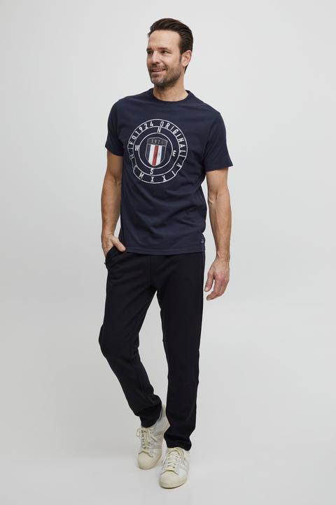 Produktbild FQ1924 FQKjello - 21900547-ME (XL)