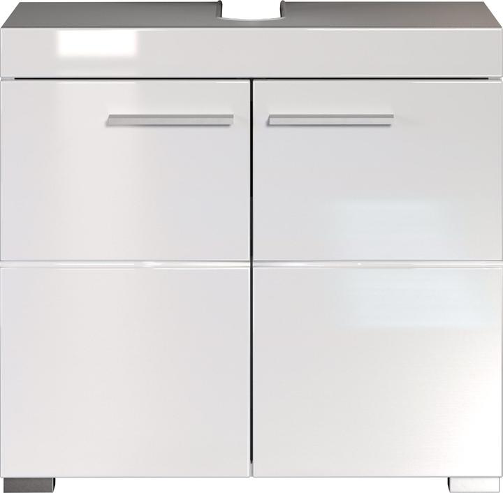 Actual product image Trendteam Amanda (60 x 34 x 56 cm)