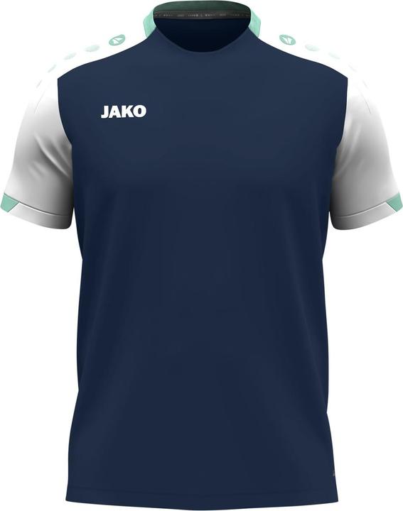 Actual product image JAKO T-Shirt Dynamic (4XL)