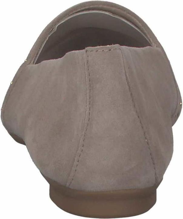Actual product image Paul Green Slipper (38)