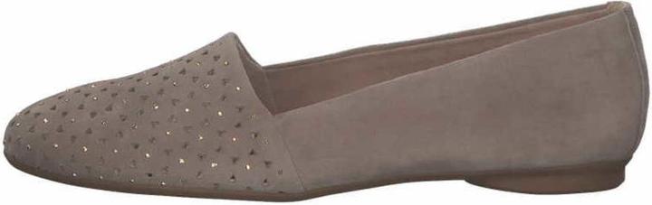 Actual product image Paul Green Slipper (38)