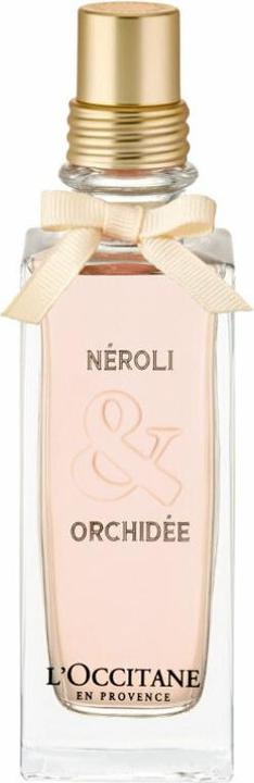 Immagine prodotto L'Occitane Neroli & Orchidea (Eau de toilette, 75 ml)