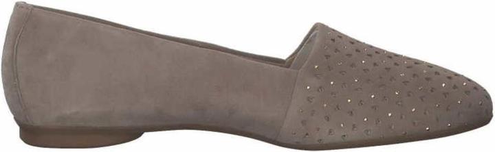 Actual product image Paul Green Slipper (38)