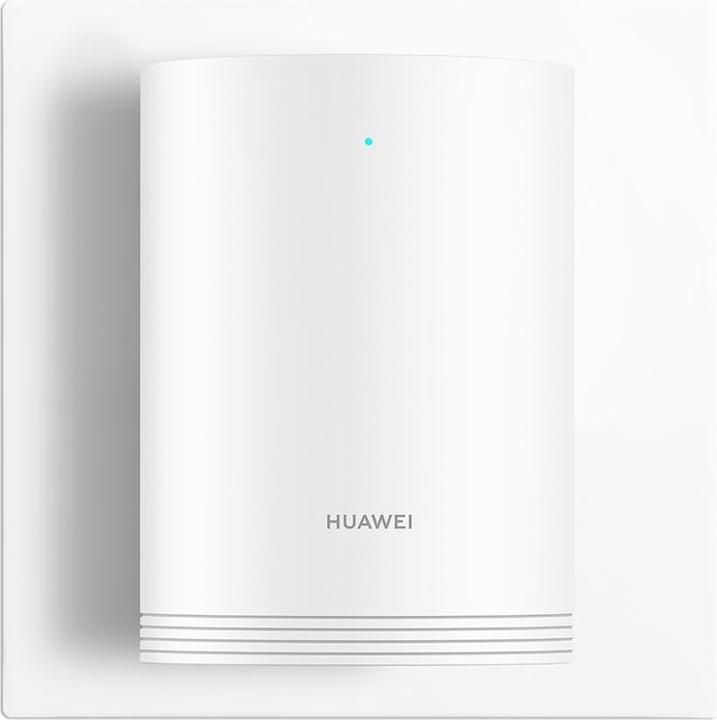 Produktbild Huawei WS5280 WiFi Q2 Pro Wireless Router white
