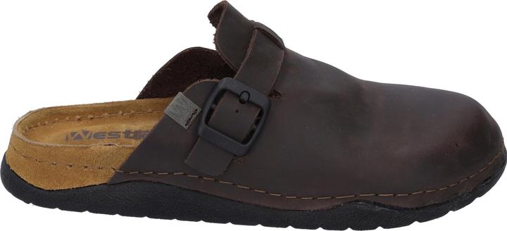 Actual product image Westland 21808-348 (40)