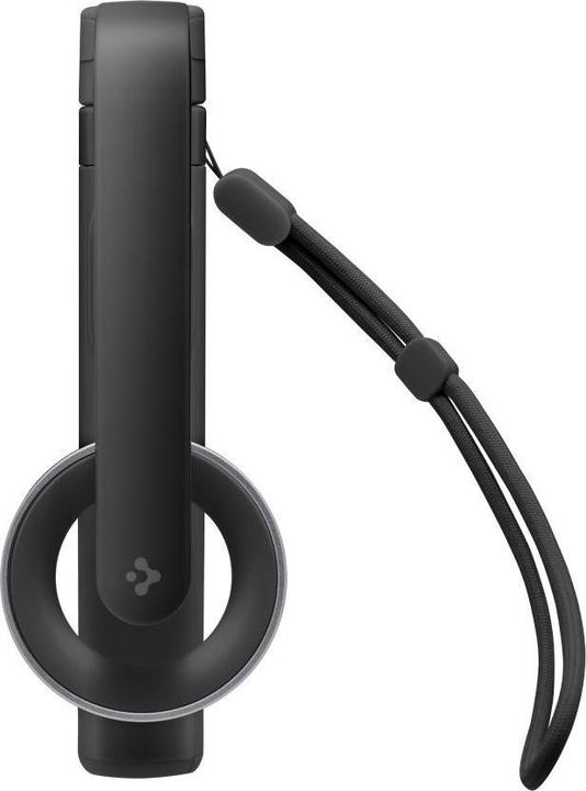 Produktbild Spigen S571W MagSafe Tripod