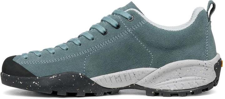 Scarpa Mojito Planet Suede Lifestyle Schuhe