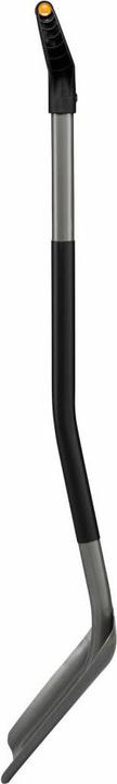 Produktbild Fiskars Pala de Metal Ergonomic™