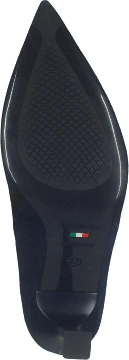 Actual product image Nero Giardini Pumps (37)