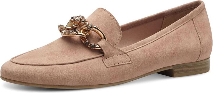 Produktbild Marco Tozzi Slipper (39)