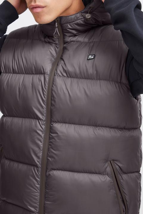 Actual product image Blend ME - BHPafte - Jacket Otw - 20716994 ME (M)