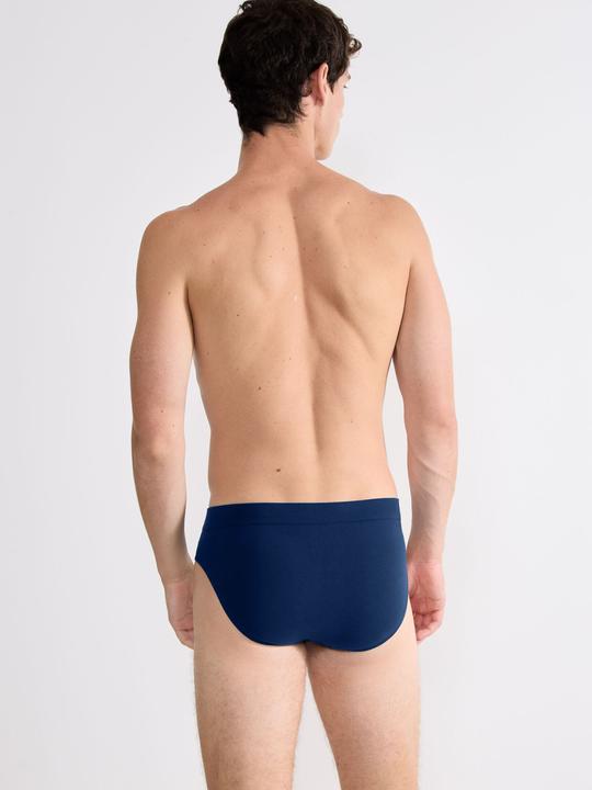 Immagine prodotto Sloggi Slip GO Smooth Brief (L, confezione da 4)