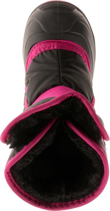 Image du produit Kamik Chaussures Snowbug 3 (26)