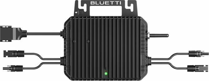 Produktbild Bluetti A80