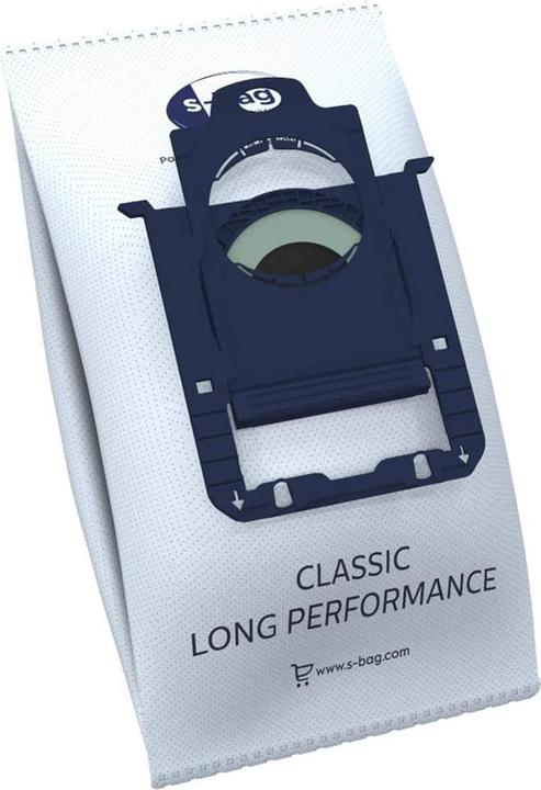 AEG Classic Long Performance (1 x)