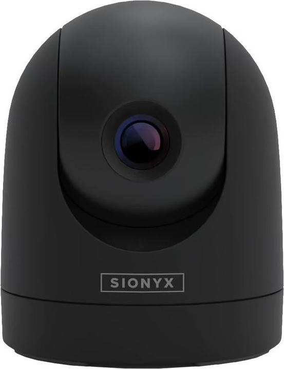 Si Onyx SiOnyx Nightwave C014900 Maritime Farb-Nachtsicht Kamera Schwarz