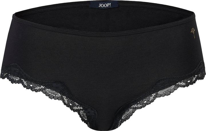 Produktbild Joop! Multipack (M, 3er Pack)