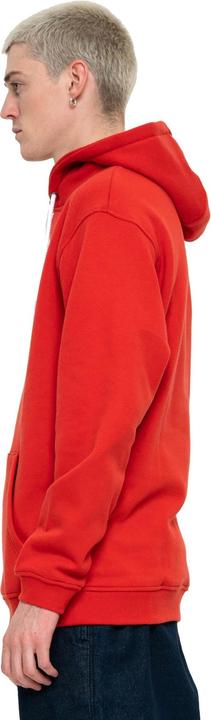 Actual product image Santa Cruz Beach Bum Hand Hood (L)