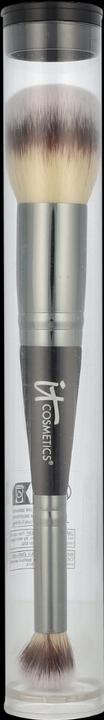 It Cosmetics Heavenly Luxe Dual (Foundation)
