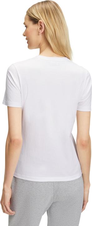 Immagine prodotto Falke BA T-Shirt w (S)