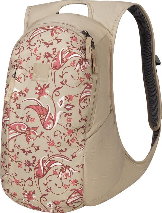 Produktbild Jack Wolfskin Ancona (14 l)