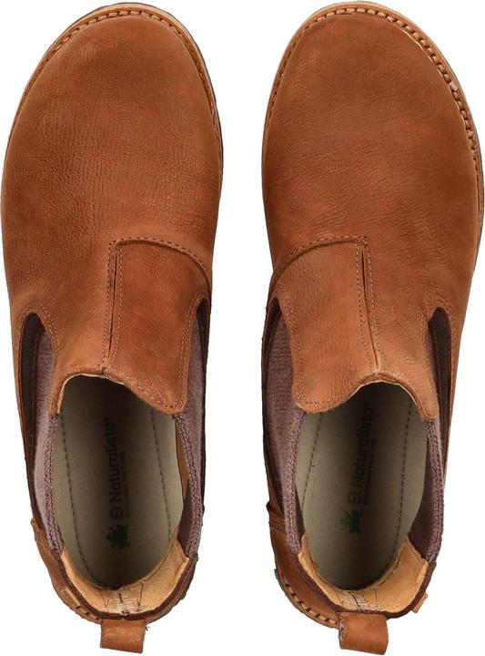 Immagine prodotto El Naturalista Stiefelette (40)