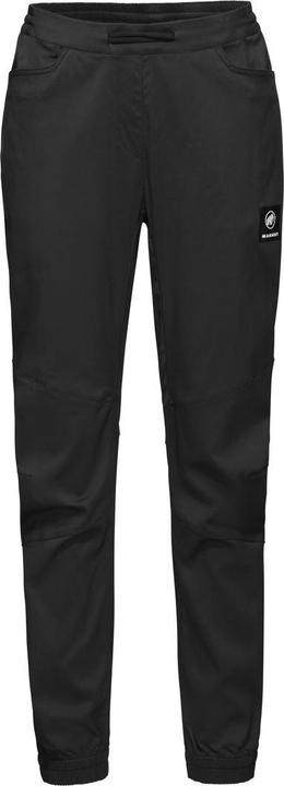 Produktbild Mammut Massone Light Pants (44)